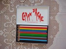caran d ache for sale caran d ache for sale Staten Island