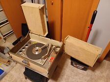 Zenith stereophonic lps for sale  Rochester