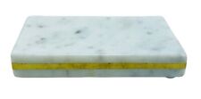White marble stone for sale  Beaumont