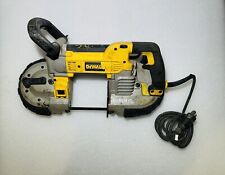 Dewalt dwm120 120v for sale  Montgomery