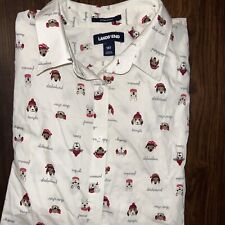 Lands end top for sale  Cherry Creek