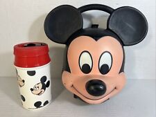 Disney mickey mouse for sale  Sussex