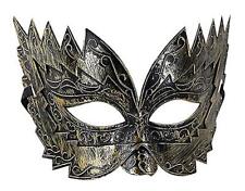 Maschera veneziana costume usato  Italia