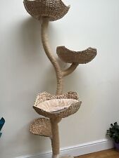 cat scratching post for sale  GREENFORD