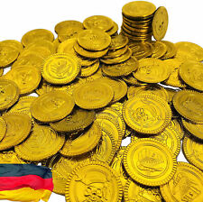 150 goldmünzen gold gebraucht kaufen  Löhne
