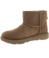 Ugg classic mini for sale  Marion