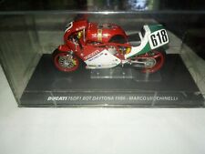Moto ducati 750f1 usato  Italia