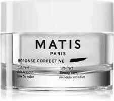 Matis paris réponse d'occasion  Muret