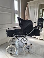 Hesba kombi kinderwagen gebraucht kaufen  Gütersloh