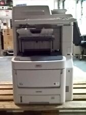 Mc780dfn drucker scanner gebraucht kaufen  Oberhausen