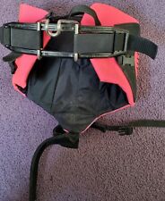 windsurfing harness for sale  Shipping to Ireland