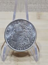 Silver dollars morgan for sale  Sterling