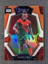 2022 panini select d'occasion  Expédié en Belgium