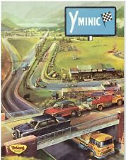 Triang minic motorway for sale  ALFRETON