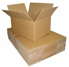 Postal packing cardboard for sale  BOLTON