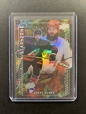 Brent burns 2023 for sale  MUIR OF ORD