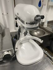Kitchen aid food for sale  GUILDFORD