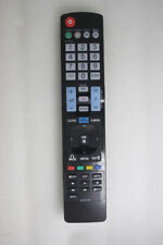 Controle remoto para TV LCD LG 47LA62 60F 50LA6200 55LN5790 47LN5700 47LN5600 comprar usado  Enviando para Brazil