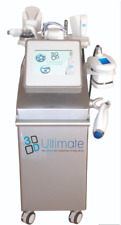 Lipo ultimate machine for sale  RUGBY