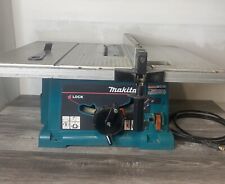 Makita 2703 electric for sale  Shipping to Ireland