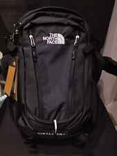 North face single for sale  LIVERPOOL