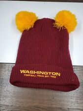 Washington football team for sale  Columbus