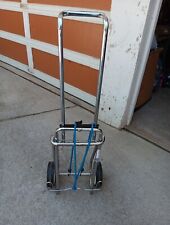Vintage travel caddy for sale  New Richmond
