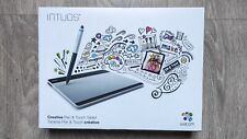 Wacom intuos creative usato  Firenze