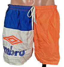 Umbro shorts mens for sale  Allen