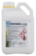Fantasia 800 herbicide d'occasion  France