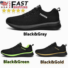 Men athletic shoes for sale  Shipping to Ireland