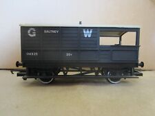 Hornby wagons r714 for sale  GLASGOW