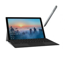 Microsoft surface pro for sale  LONDON
