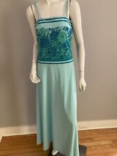 Alfred shaheen maxi for sale  Westborough