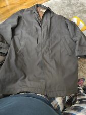 Men collezione jacket for sale  HULL