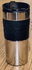 Travel mug bodum d'occasion  Châtillon