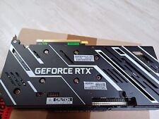 ti geforce 3060 rtx nvidia gebraucht kaufen  Bonn