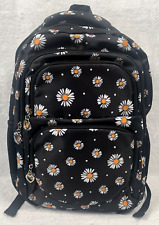 Floral school backpack for sale  Owasso