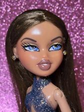 Bratz Yasmin Custom Doll OOAK for sale  Shipping to South Africa