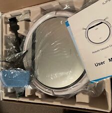 Ilife dry vacuum for sale  Sperry