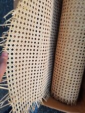 Caning rattan mesh for sale  Cape May