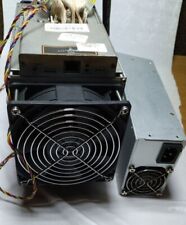 Bitmain antminer s9k for sale  Anchorage