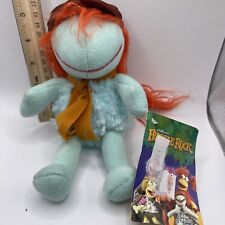 Fraggle rock muppets for sale  San Antonio