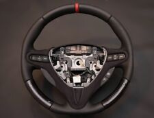 Honda civic FN2 Type R carbon fiber steering wheel na sprzedaż  PL