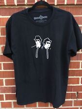 Vtg blues brothers for sale  Raleigh