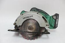Hitachi volt inch for sale  Minneapolis