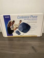 Conference phone microphone for sale  Grand Forks
