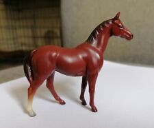 Breyer stablemate swaps for sale  PLYMOUTH
