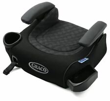 Graco turbobooster backless for sale  Lakewood