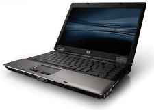 Compaq 6530b laptop for sale  Azusa